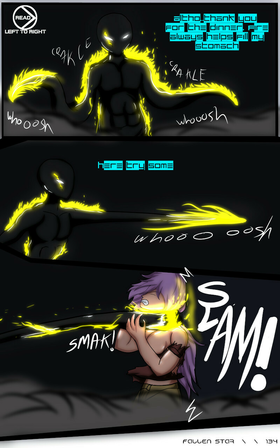 Read The Rings Of Tinuris  15 Page 3 in English