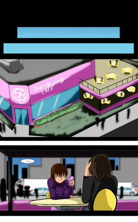 Read The Rings Of Tinuris  20 Page 1 in English