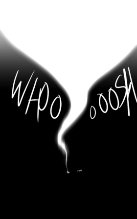 Read The Rings Of Tinuris  23 Page 3 in English