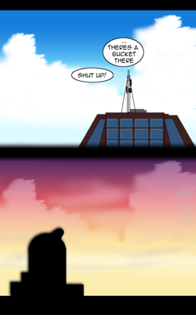 Read The Rings Of Tinuris  26 Page 3 in English
