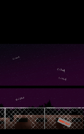 Read The Rings Of Tinuris  29 Page 1 in English