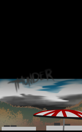 Read The Rings Of Tinuris  35 Page 1 in English