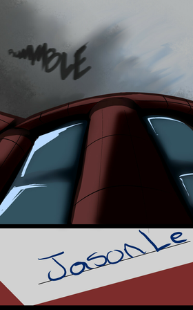 Read The Rings Of Tinuris  37 Page 1 in English