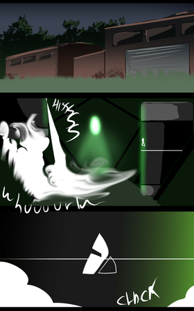 Read The Rings Of Tinuris  39 Page 3 in English