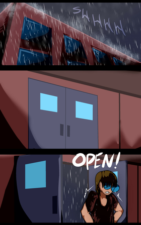 Read The Rings Of Tinuris  41 Page 2 in English