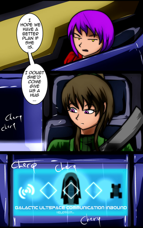 Read The Rings Of Tinuris  42 Page 3 in English