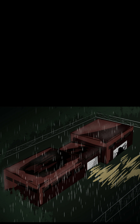 Read The Rings Of Tinuris  43 Page 1 in English