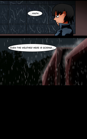 Read The Rings Of Tinuris  44 Page 2 in English