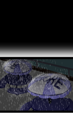 Read The Rings Of Tinuris  45 Page 1 in English
