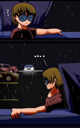 Read The Rings Of Tinuris  47 Page 1 in English