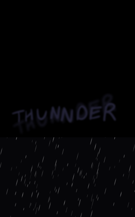 Read The Rings Of Tinuris  50 Page 2 in English