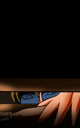 Read The Rings Of Tinuris  55 Page 2 in English