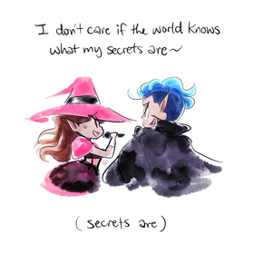 Read My Girlfriend is Ace  7 Page 7 in English