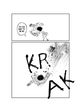 Read DEMA-MAN  1 Page 5 in English