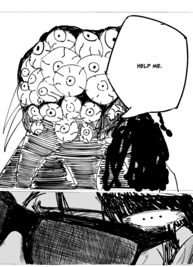 Read DEMA-MAN  2 Page 7 in English