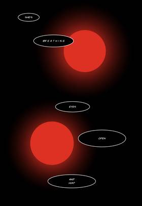 Read Facing the Sun  20 Page 2 in English