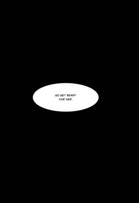 Read Facing the Sun  23 Page 1 in English