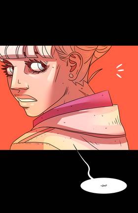 Read Facing the Sun  29 Page 1 in English