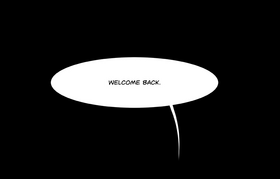 Read Facing the Sun  13 Page 1 in English