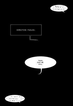 Read Facing the Sun  15 Page 1 in English