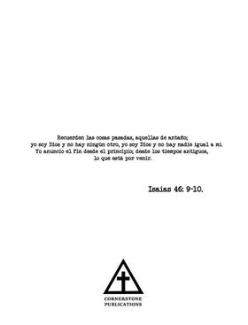 Read TETELESTAI (Spanish)  3 Page 2 in Spanish