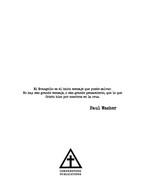 Read TETELESTAI (Spanish)  2 Page 2 in Spanish