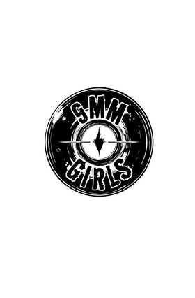 Read 9mm Girls  9 Page 2 in English