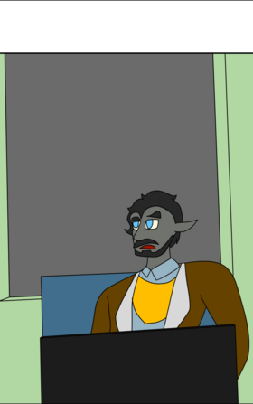 Read Our Home; Eternal Classic  2 Page 9 in English
