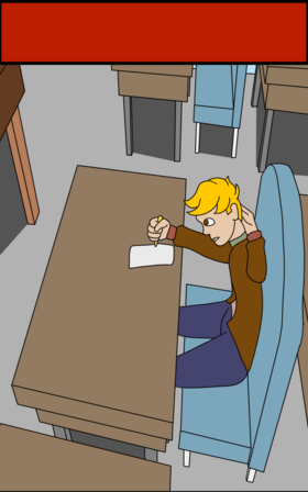 Read Our Home; Eternal Classic  4 Page 4 in English