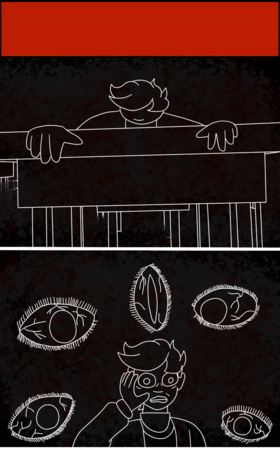 Read Our Home; Eternal Classic  4 Page 5 in English
