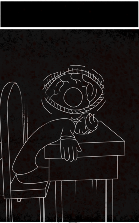 Read Our Home; Eternal Classic  4 Page 6 in English