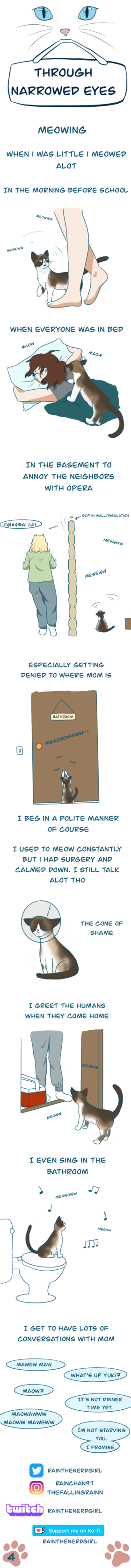 Chapter 4
