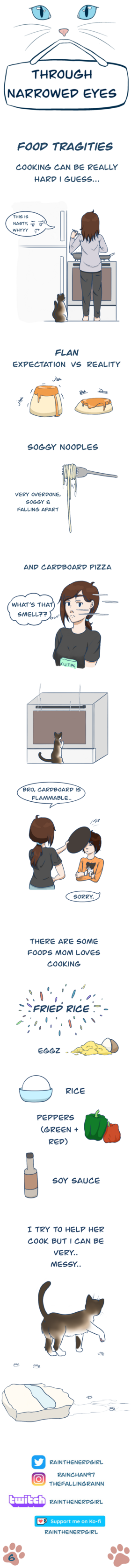 Chapter 6