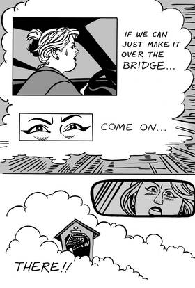 Read MoonWake  3 Page 4 in English