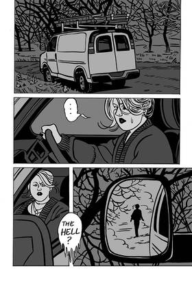 Read MoonWake  2 Page 3 in English