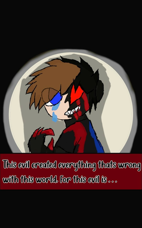 Read The World of Fantasy  1 Page 9 in English