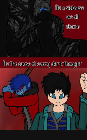 Read The World of Fantasy  1 Page 8 in English