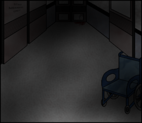Read Joeleen's Little Horrors   38 Page 5 in English