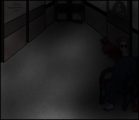Read Joeleen's Little Horrors   38 Page 9 in English