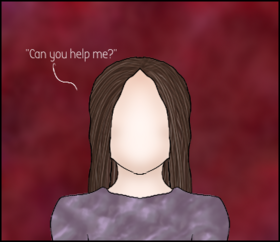 Read Joeleen's Little Horrors   41 Page 3 in English