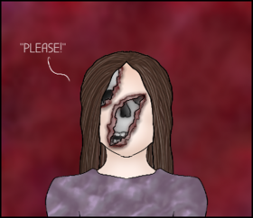 Read Joeleen's Little Horrors   41 Page 5 in English
