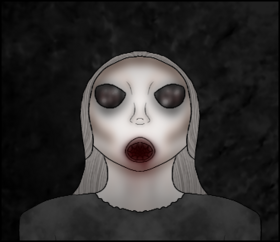 Read Joeleen's Little Horrors   44 Page 5 in English