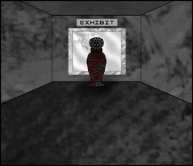 Read Joeleen's Little Horrors   45 Page 5 in English