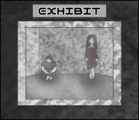 Read Joeleen's Little Horrors   45 Page 7 in English