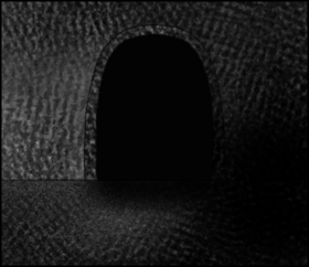 Read Joeleen's Little Horrors   46 Page 3 in English