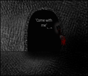 Read Joeleen's Little Horrors   46 Page 5 in English