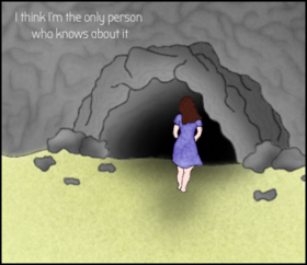 Read Joeleen's Little Horrors   3 Page 5 in English