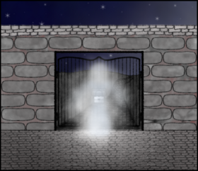 Read Joeleen's Little Horrors   9 Page 5 in English