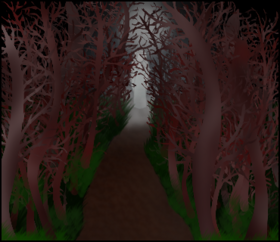 Read Joeleen's Little Horrors   23 Page 3 in English