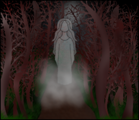 Read Joeleen's Little Horrors   23 Page 5 in English